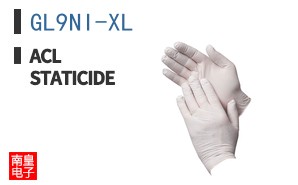 GL9NI-XL ͼƬ